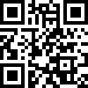 https://mehrnews.com/xV5xY
