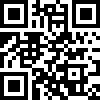 https://mehrnews.com/xb84g