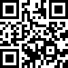 https://mehrnews.com/xLYGX