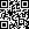 https://mehrnews.com/x36MPM