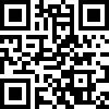 https://mehrnews.com/xpg2p