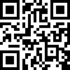 https://mehrnews.com/x323Nt