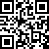 https://mehrnews.com/x36Gvm