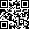 https://mehrnews.com/xpjRx