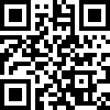 https://mehrnews.com/x3bGxB
