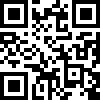 https://mehrnews.com/xYHsB