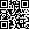 https://mehrnews.com/xWQrX