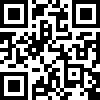 https://mehrnews.com/x3cBCJ