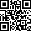 https://mehrnews.com/xYrdz