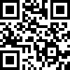 https://mehrnews.com/x34qjB