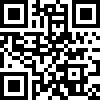 https://mehrnews.com/xZFRb