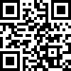 https://mehrnews.com/x3bPZw