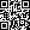 https://mehrnews.com/x3d3P6
