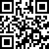 https://mehrnews.com/xLsDK