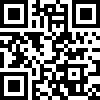 https://mehrnews.com/xps5S