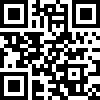 https://mehrnews.com/xDJ8M