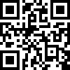 https://mehrnews.com/x35r2X