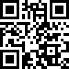 https://mehrnews.com/xwMqY