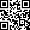 https://mehrnews.com/xGFWd