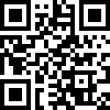 https://mehrnews.com/x32F4j