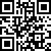 https://mehrnews.com/x6VJH