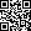 https://mehrnews.com/xjvYW