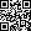 https://mehrnews.com/xbQty