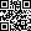 https://mehrnews.com/xb7ZF
