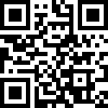https://mehrnews.com/x3bqLM