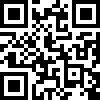 https://mehrnews.com/xTZ2s
