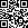 https://mehrnews.com/x32vSH