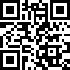 https://mehrnews.com/xGwYV