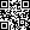 https://mehrnews.com/xSJQB