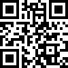 https://mehrnews.com/xYQvR
