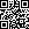 https://mehrnews.com/x33V9h