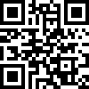 https://mehrnews.com/xMBNp