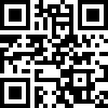 https://mehrnews.com/xQMHF