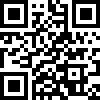 https://mehrnews.com/x392py