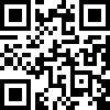 https://mehrnews.com/xLZdx