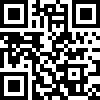https://mehrnews.com/x3CcQ