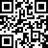 https://mehrnews.com/x3dn5Q