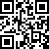 https://mehrnews.com/x3cQh9