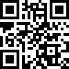 https://mehrnews.com/xYVhg