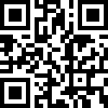 https://mehrnews.com/x3cCQR