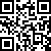 https://mehrnews.com/xQWL5