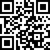 https://mehrnews.com/x324Tf