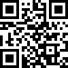 https://mehrnews.com/x3cBKv