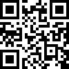 https://mehrnews.com/x8SMg