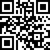https://mehrnews.com/xp3Jb