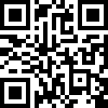 https://mehrnews.com/x3byy6